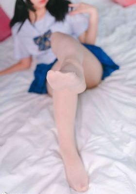 成人欧美的午夜网站_BD英语影视在线观看