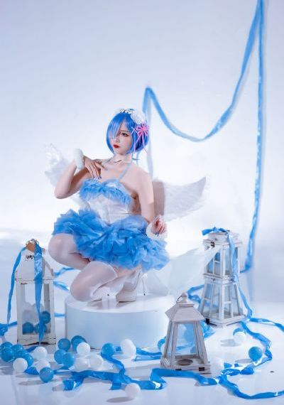 国产日韩欧美四区_1080P免费观看韩国