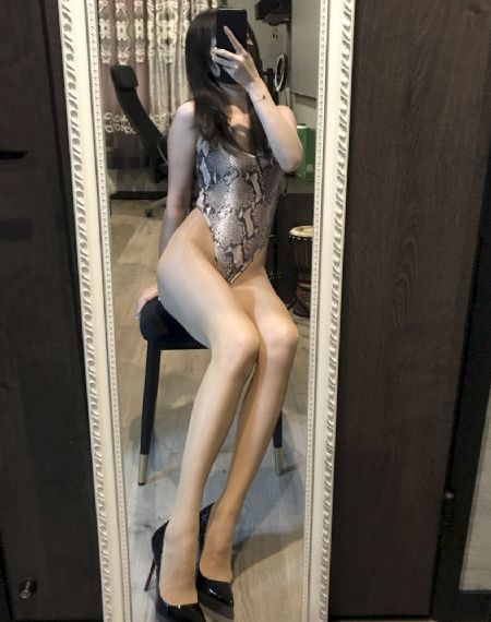 欧美大牌服装网站_超清免费观看最新