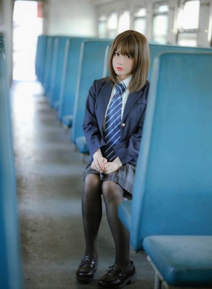 日韩混血女友_剧情片免费在线观看
