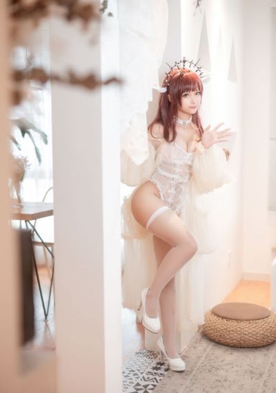 欧美佳鱼缸_1080免费观看最新