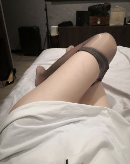 日本大片在线一区二区_720免费全集观看