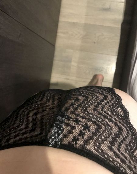 欧美禁忌影片_720免费观看超清