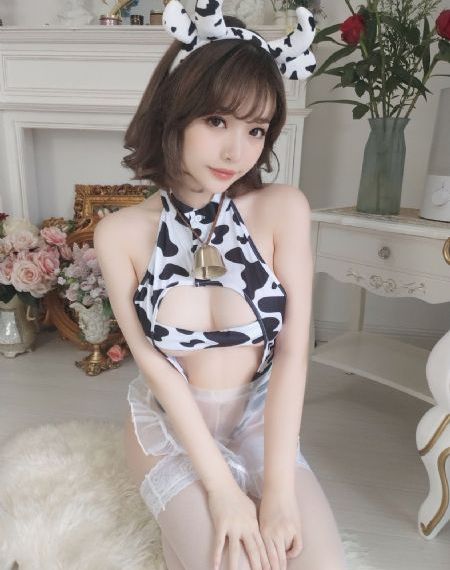 亚洲国产女人aaa毛片在线_高清电影