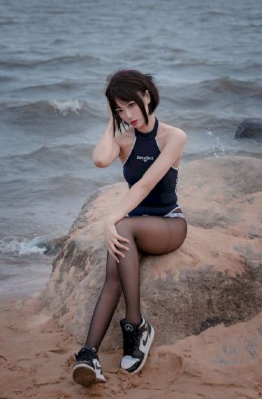 欧美商标注册_1080P电影完整版