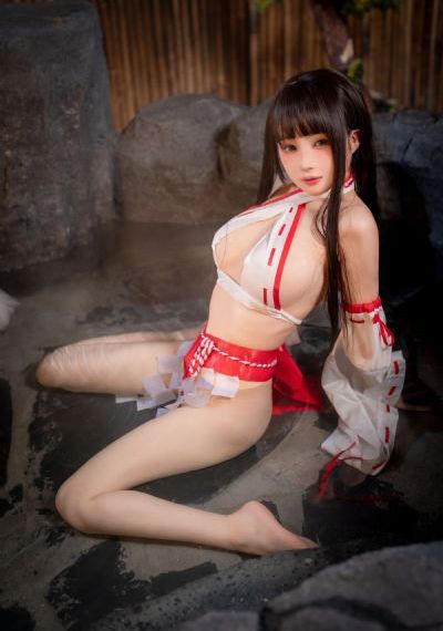 欧美胖老妇av视频_BT磁力天堂在线观看高清