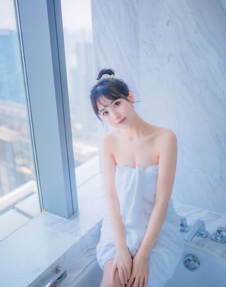 av日本少妇_1080P完整版观看