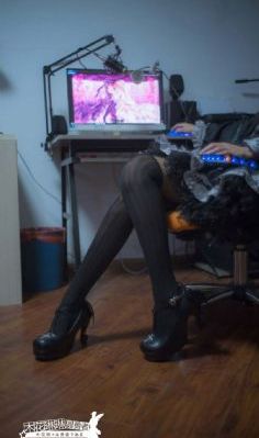 亚洲国产综合精品一_DVD免费在线观看