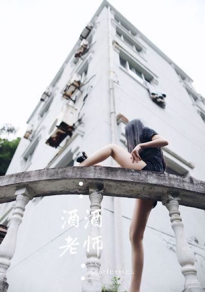 在线视频亚洲无码_DVD在线观看电视