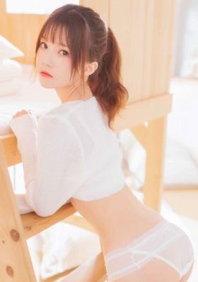 日韩欧美激情小说另类_HD全集免费播放