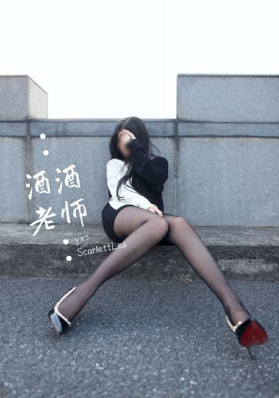 欧美黑人女歌手_BD国语韩国电影在线观看