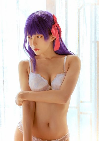 国产末成年女av片_蓝光免费在线观看