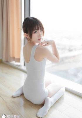 黄色免费看_720高清视频观看