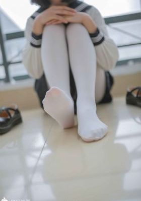电视剧江湖绝恋_BD电影完整版