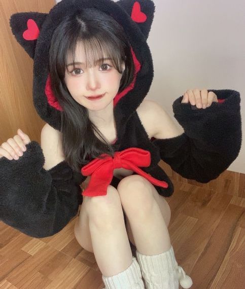 欧美人禽杂交aⅴ首页_BD英语韩国电影在线观看