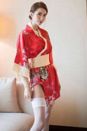 欧美qq头像黑白_剧情片神马影院在线