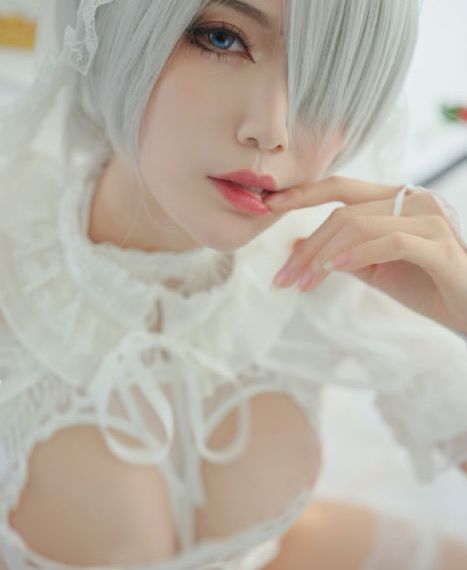 欧美最新好看电影_BD国语电影完整版