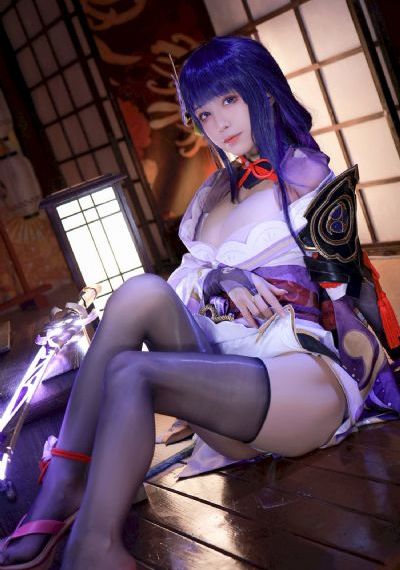 综合无码色情一区二区_超清免费观看