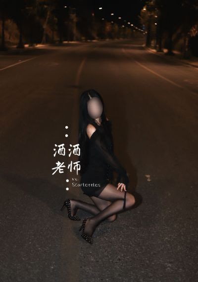 国产黑色丝袜在线播放_1080动漫免费观看