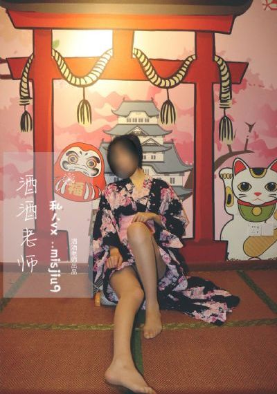 91视频午夜_电影在线观看免费