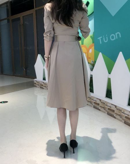 亚洲系列国产精品制服丝袜第_超清在线视频播放