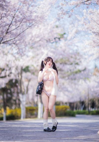 深圳滢水山庄一区旧改_电影无删减版