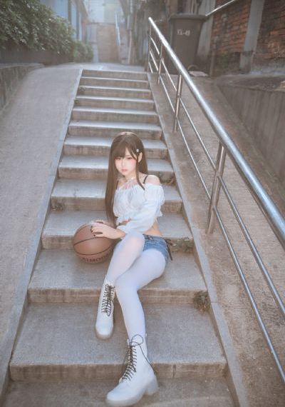久草精品视频在线视频_HD在线视频观看