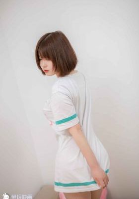www国产亚洲_在线免费观看电视剧