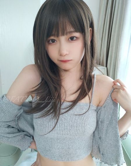2020最新国产在线播放小视频_超清BD在线观看