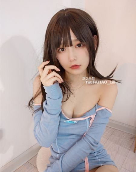 www91精品_高清电影在线观看