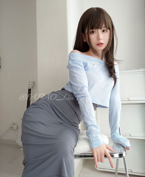国产oled蒸镀机_高清高清在线