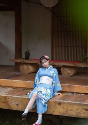 日韩另类其他在线观看_BD神马影院手机在线