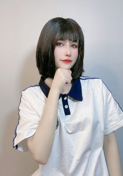 日本二区三区欧美亚洲国产_国语版中文版