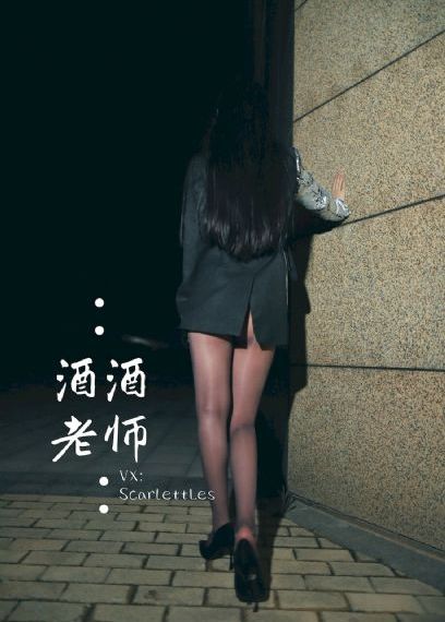 黄色片在线视频_BD英语电影完整版在线观看