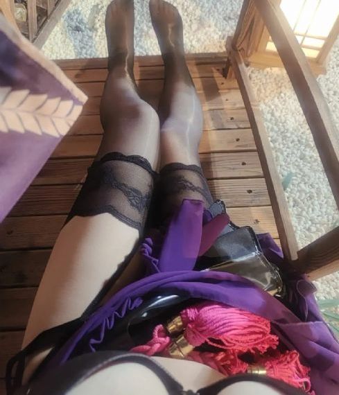 手机日韩写真壁纸_免费超清在线观看