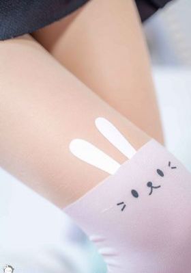 欧美6一12videos_720高清在线观看