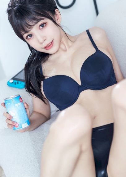 进口和国产宝马x1外观_1080日韩电影在线