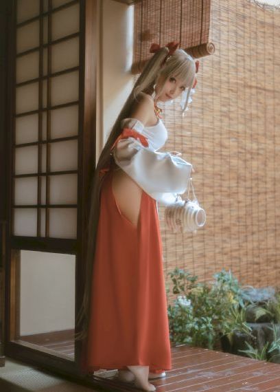 一本大道手机在线看_在线视频网