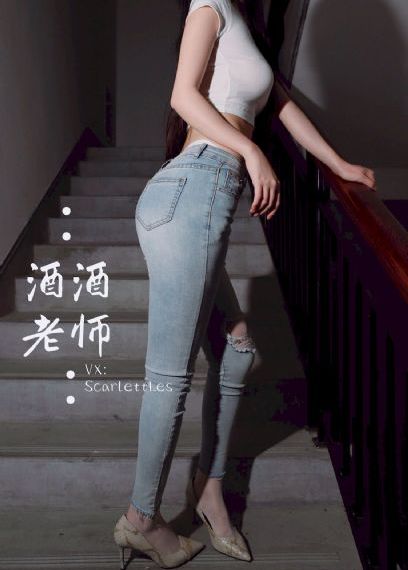 国产又色又爽又刺激在线观看_BD日韩免费观看