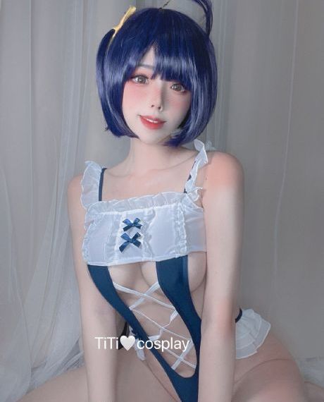 日韩欧美中文社区_BD天堂在线