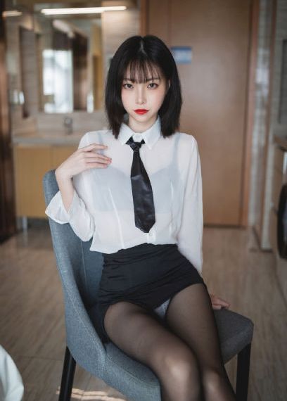 亚洲欧美精品_HD全集免费观看