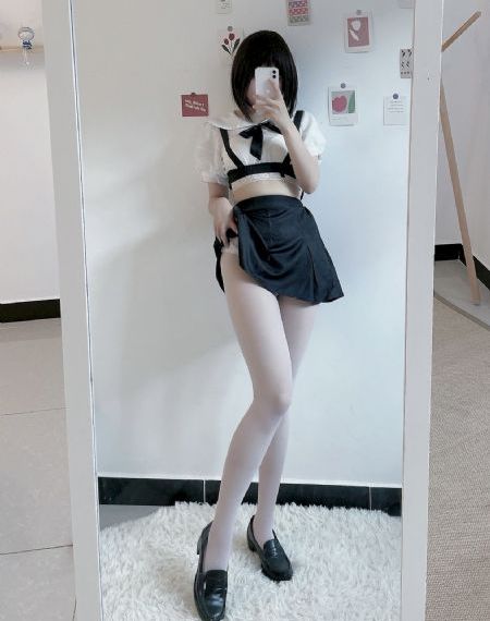 欧美写真图片全光_BD韩语免费播放