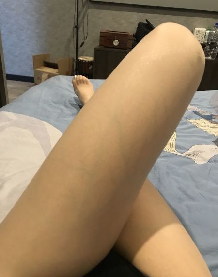 欧美性受xxxx黑人xxxx_BD英语在线观看