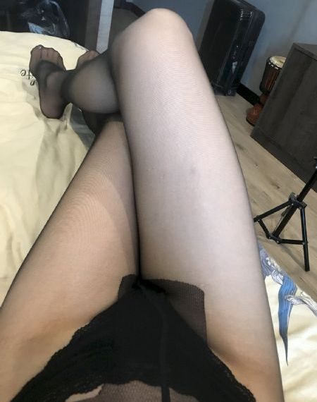 无码人妻精品一区二区三区99_720高清免费观看