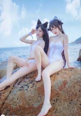 欧美最色的电影_BD免费观看