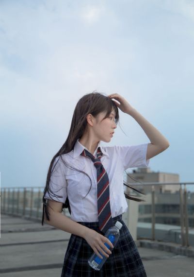 在线小视频91_158分钟完整版动漫免费观看