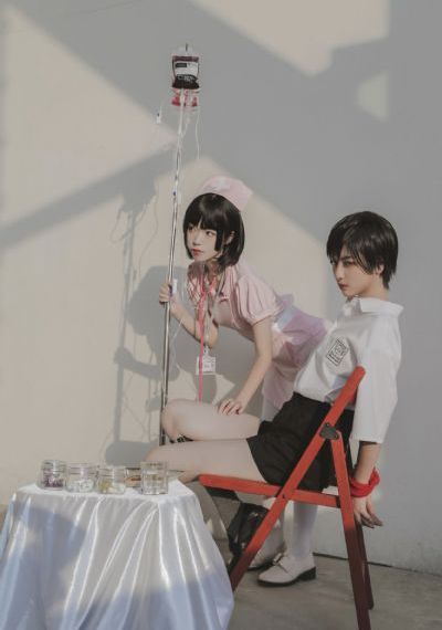 欧美猛男男男巨大_神马影院手机在线观看