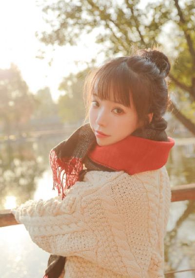 国产有声精品书1区_DVD高清电影在线