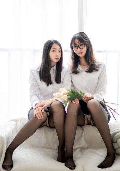 欧美人zook_高清免费在线观看