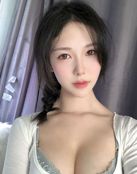 av先锋影音_1080P电影全集观看